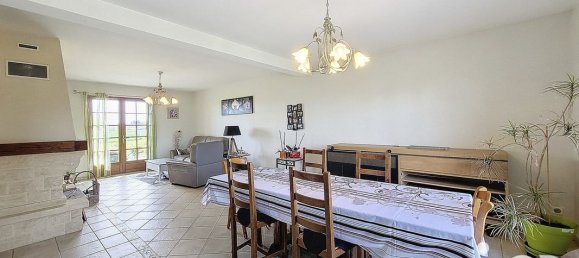 Casa T4 em Noyers, France N.º 69348 26