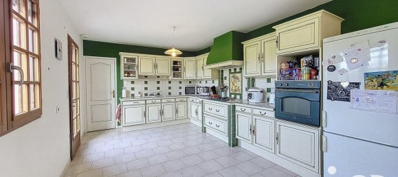 Casa T4 em Noyers, France N.º 69348 16