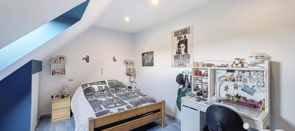 Casa T4 em Noyers, France N.º 69348 8