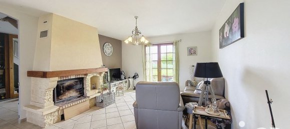Casa T4 em Noyers, France N.º 69348 12