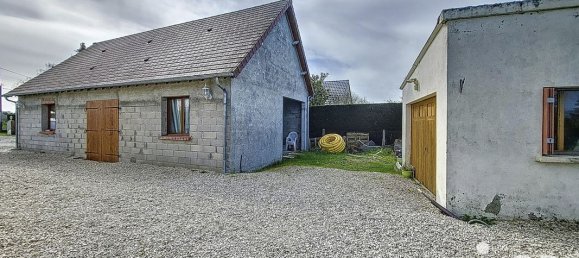 Casa T4 em Noyers, France N.º 69348 27