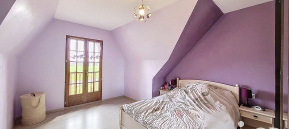 Casa T4 em Noyers, France N.º 69348 24
