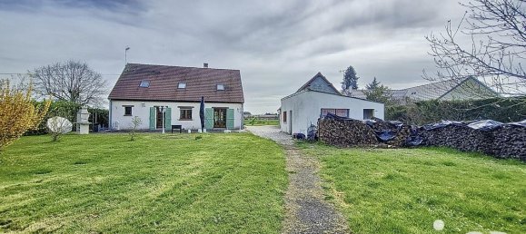 Casa T4 em Noyers, France N.º 69348 19