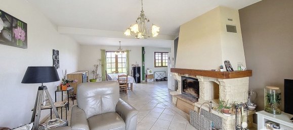 Casa T4 em Noyers, France N.º 69348 4