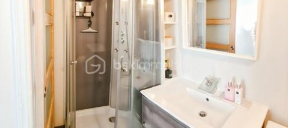 1 bedroom Apartment in Limeil-Brevannes, France No. 282248 10