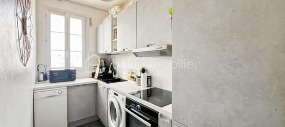 1 bedroom Apartment in Limeil-Brevannes, France No. 282248 6