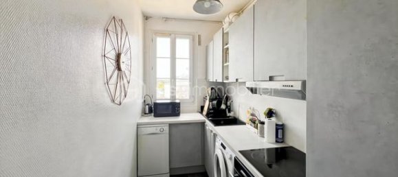 1 bedroom Apartment in Limeil-Brevannes, France No. 282248 2