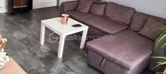 1 bedroom Apartment in Limeil-Brevannes, France No. 282248 4