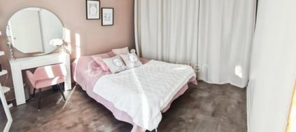 1 bedroom Apartment in Limeil-Brevannes, France No. 282248 9