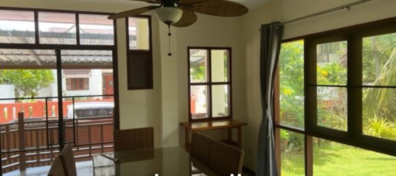 3 bedrooms Villa in Pran Buri, Thailand No. 32836 6