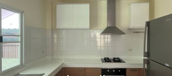 3 bedrooms Villa in Pran Buri, Thailand No. 32836 4