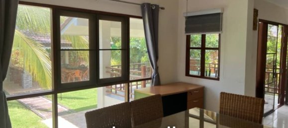 3 bedrooms Villa in Pran Buri, Thailand No. 32836 5