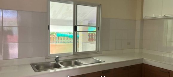 3 bedrooms Villa in Pran Buri, Thailand No. 32836 3