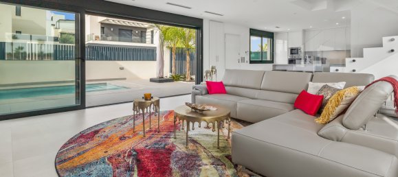 3 bedrooms Villa in Algorfa, Spain No. 215238 3