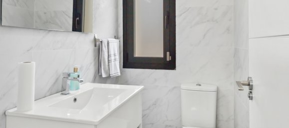 3 bedrooms Villa in Algorfa, Spain No. 215238 5