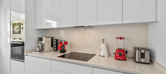 3 bedrooms Villa in Algorfa, Spain No. 215238 7