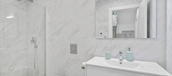 3 bedrooms Villa in Algorfa, Spain No. 215238 4