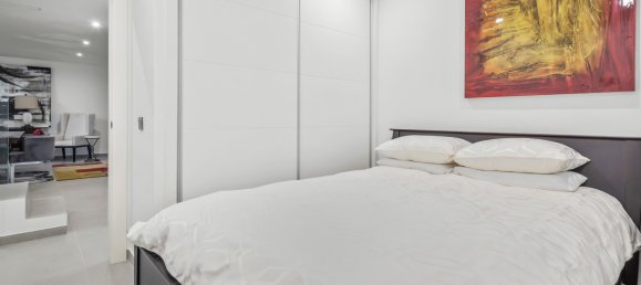 3 bedrooms Villa in Algorfa, Spain No. 215238 10