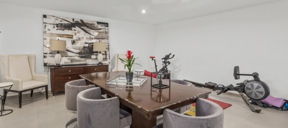 3 bedrooms Villa in Algorfa, Spain No. 215238 8