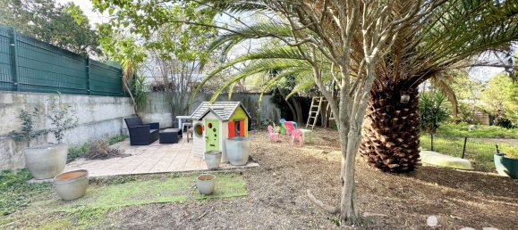 3 bedrooms Apartment in Saint-Raphael, France No. 289600 3