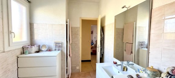 3 bedrooms Apartment in Saint-Raphael, France No. 289600 17