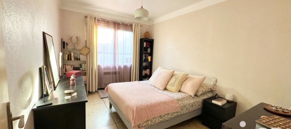 3 bedrooms Apartment in Saint-Raphael, France No. 289600 11