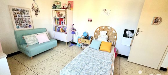 3 bedrooms Apartment in Saint-Raphael, France No. 289600 13