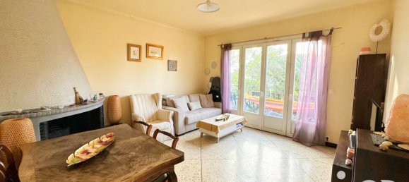 3 bedrooms Apartment in Saint-Raphael, France No. 289600 6