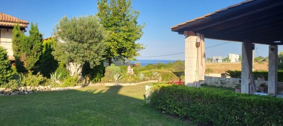 Maisonette T3 em Chalkidiki, Greece N.º 92815 17