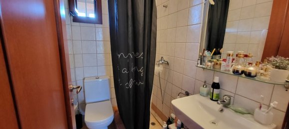 Maisonette T3 em Chalkidiki, Greece N.º 92815 8