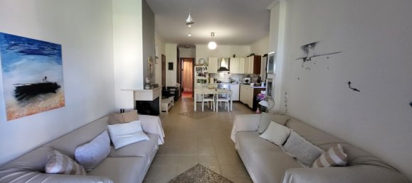 Maisonette T3 em Chalkidiki, Greece N.º 92815 2