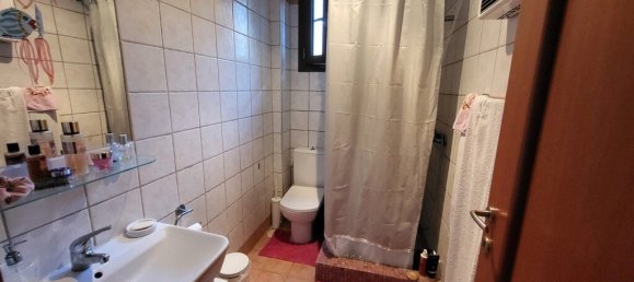 Maisonette T3 em Chalkidiki, Greece N.º 92815 12