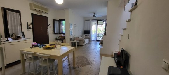 Maisonette T3 em Chalkidiki, Greece N.º 92815 3