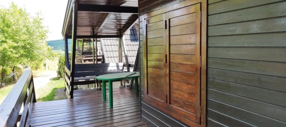 Studio à Colli Verdi, Italy No. 259020 15