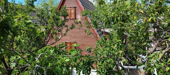 Studio à Colli Verdi, Italy No. 259020 9