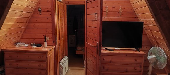 Studio à Colli Verdi, Italy No. 259020 16