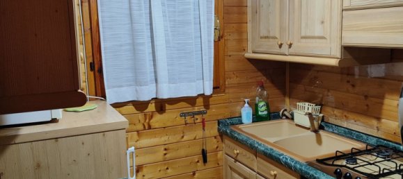 Studio à Colli Verdi, Italy No. 259020 6