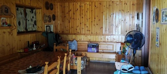 Studio à Colli Verdi, Italy No. 259020 13