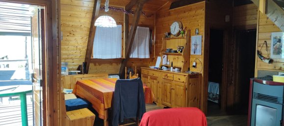 Studio à Colli Verdi, Italy No. 259020 3