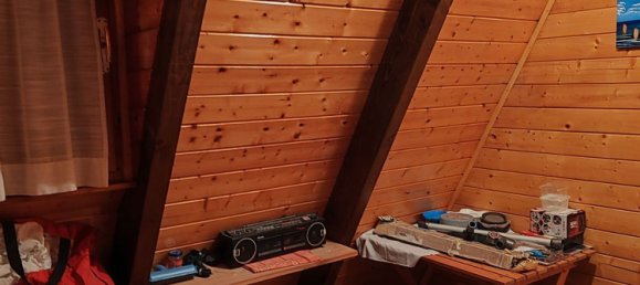 Studio à Colli Verdi, Italy No. 259020 14