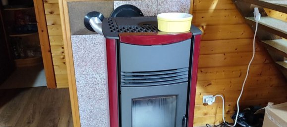 Studio à Colli Verdi, Italy No. 259020 17