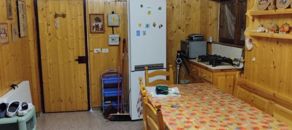 Studio à Colli Verdi, Italy No. 259020 12