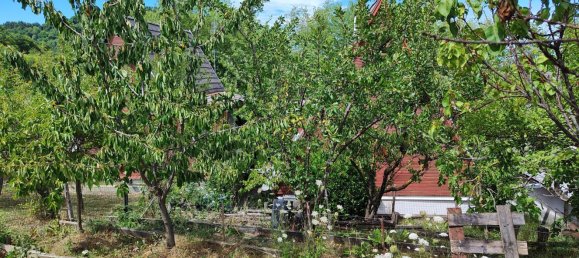 Studio à Colli Verdi, Italy No. 259020 27
