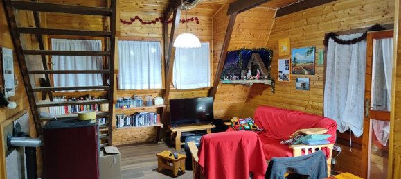 Studio à Colli Verdi, Italy No. 259020 4