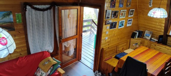 Studio à Colli Verdi, Italy No. 259020 21