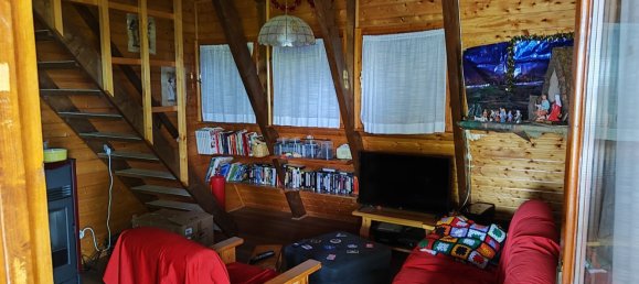 Studio à Colli Verdi, Italy No. 259020 19