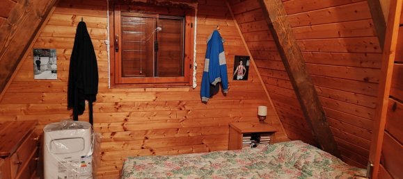 Studio à Colli Verdi, Italy No. 259020 8