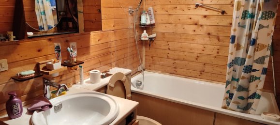 Studio à Colli Verdi, Italy No. 259020 10