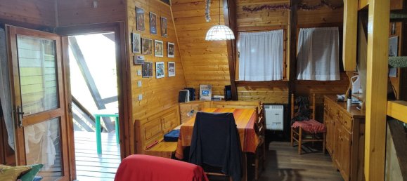 Studio à Colli Verdi, Italy No. 259020 20