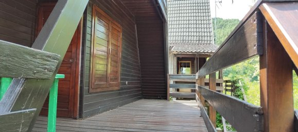 Studio à Colli Verdi, Italy No. 259020 2